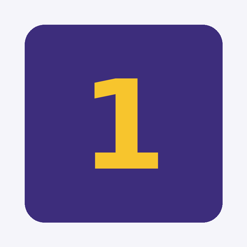 שלב 1 - פנייה אלינו