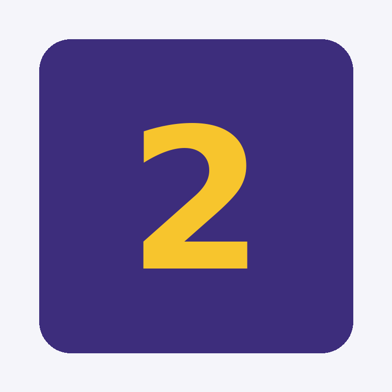 שלב 2 - תיאום והצעת מחיר